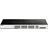 DGS-1210-28/E 28 Ports (24-Port PoE+)