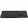 Logitech MK120 Desktop Tastatur IT Set (920-002543)