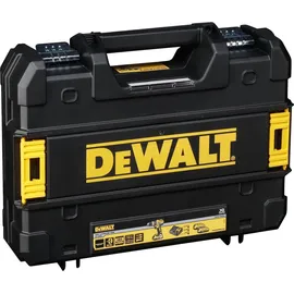 DeWalt DCD795D2