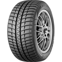 SUMITOMO WT200 215/60 R16 99H XL