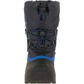 Kamik Southpole4 Schneestiefel Blau 33,5