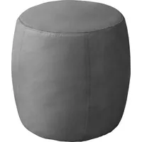Schöner Wohnen SCHÖNER WOHNEN-Kollektion Polsterhocker Tiny, in Velours und