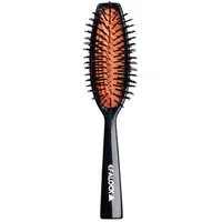 Efalock Professional Efalock Pneumatikbürste 7-reihig