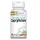 Supplementa Caprylsäure Solaray 100 st