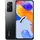 Xiaomi Redmi Note 11 Pro 6 GB RAM 128 GB Graphite Gray