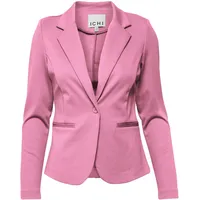 Ichi IHKATE BLJackets, Super pink - 100062708 XS