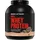 Body Attack 100% Whey Protein Kekse Pulver 2000 g
