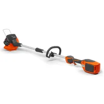 Husqvarna 110iL ohne Akku 