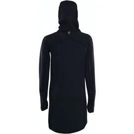ION Neoprenjacke Cosy Coat Schwarz M