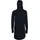ION Neoprenjacke Cosy Coat Schwarz M