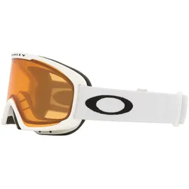 OAKLEY O-frame 2.0 Pro M Matte White, Standard - Einheitsgröße