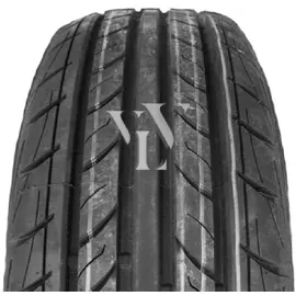 ROSAVA Itegro 185/65 R1486H Sommerreifen