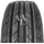 ROSAVA Itegro 185/65 R1486H Sommerreifen
