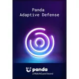 Watchguard Panda Adaptive Defense - 1 Jahr)