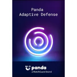 Watchguard Panda Adaptive Defense - 1 Jahr)