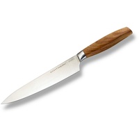 Echtwerk Classic Edition Kochmesser 20 cm