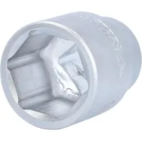 BRILLIANT TOOLS BT025934