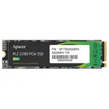 Apacer AS2280P4 1 TB M.2