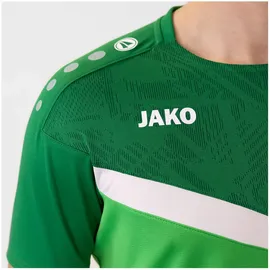 Jako Iconic T-Shirt - XXL