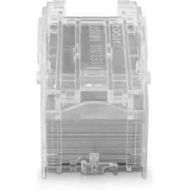HP C8091A Heftklammern