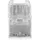 HP C8091A Heftklammern