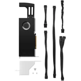 Lenovo RTX 4000 Ada 20 GB GDDR6