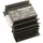 mascot battery Mascot 9061 DC/DC-Wandler 12 V/DC - 5 V/DC/1A 27W