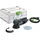 Festool RO 125 FEQ-Plus