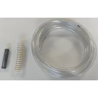 Buderus NE-CP H Kondensatpumpe