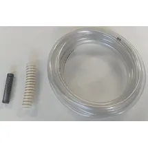 Bosch NE-CP H Kondensatpumpe