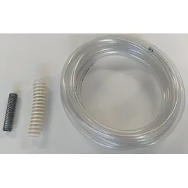 Bosch NE-CP H Kondensatpumpe