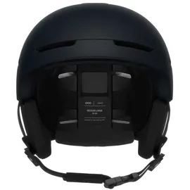 Poc Obex MIPS Apatite Navy Matt M/L