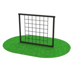 Fitnessgerat Klettern h769_01