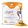 nature’s finest Nature's Finest Curcumin JointCare Pulver 140 g