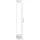 LUCIDE Glühfadenlampe T32 1x4,9W E27 2200K Amber
