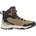 Explorer MID braun 41 5