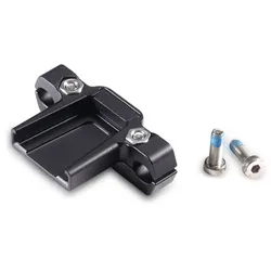 C14 Mag Halter