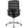 TOPSTAR AirPoint II Kunststoff Grau