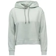 Black Diamond Circuit Hoodie Agave Grün S