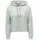 Black Diamond Circuit Hoodie Agave Grün S