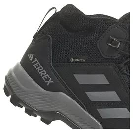 Adidas Organizer Mid GTX Core Black / Grey Three / Core Black 30 1/2