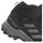 Adidas Organizer Mid GTX Core Black / Grey Three / Core Black 30 1/2