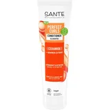 Sante Perfect Curls Conditioner