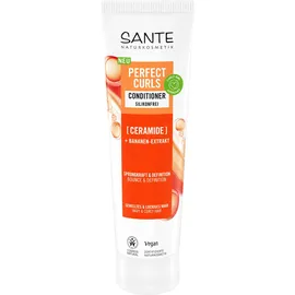 Sante Perfect Curls Conditioner