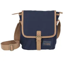 Travelite Hempline (00581)