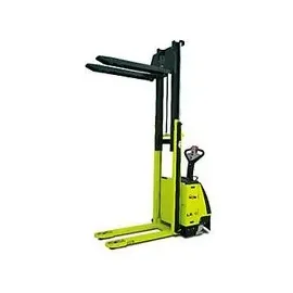 Pramac Deichselstapler HL716G00000