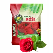 ampol Rosendünger 2 kg