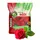 ampol Rosendünger 2 kg