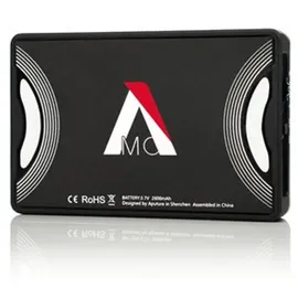 Aputure AL-MC