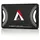 Aputure AL-MC